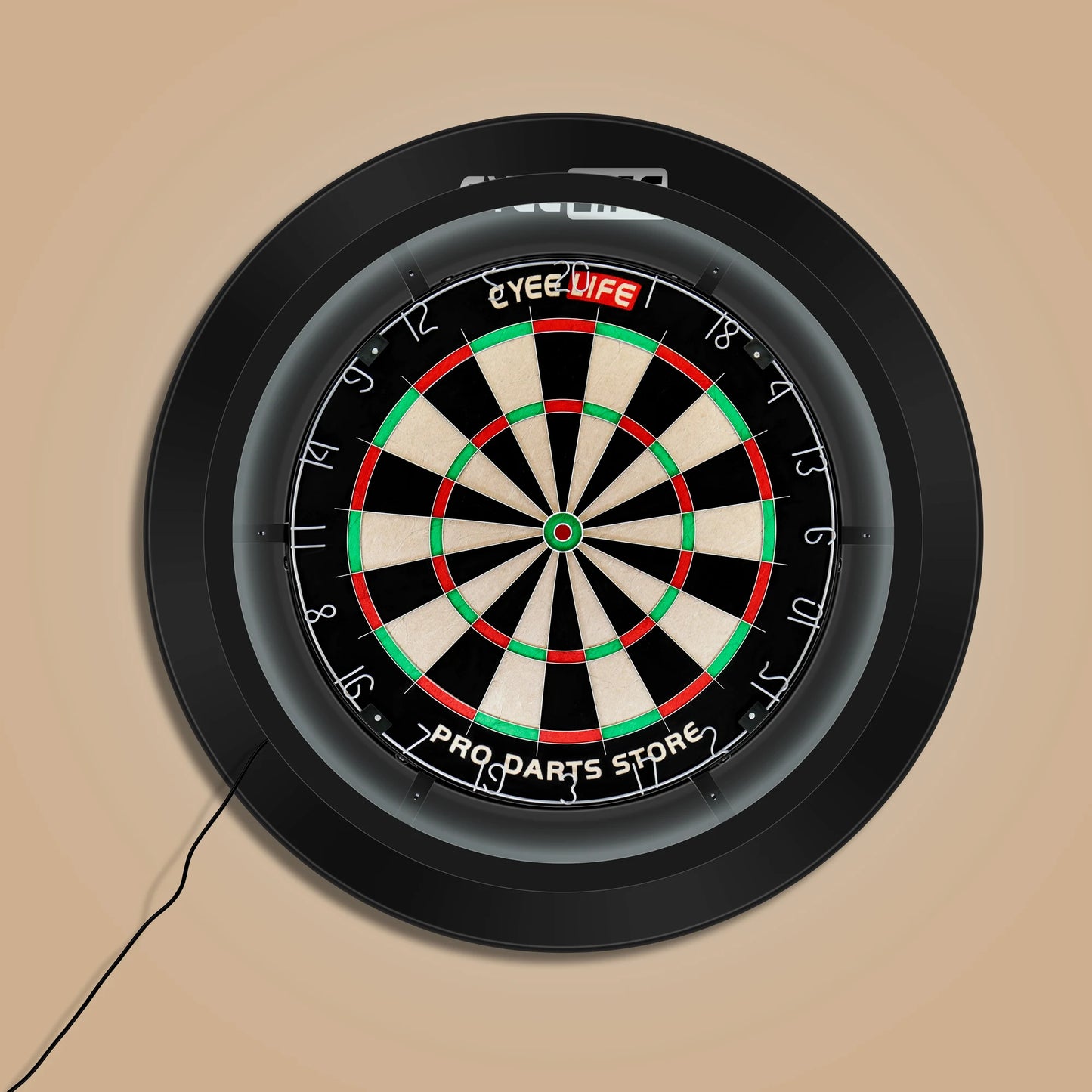 Dart Board Lighting Dart Board Lighting System Dart Board Light Darts Lamp