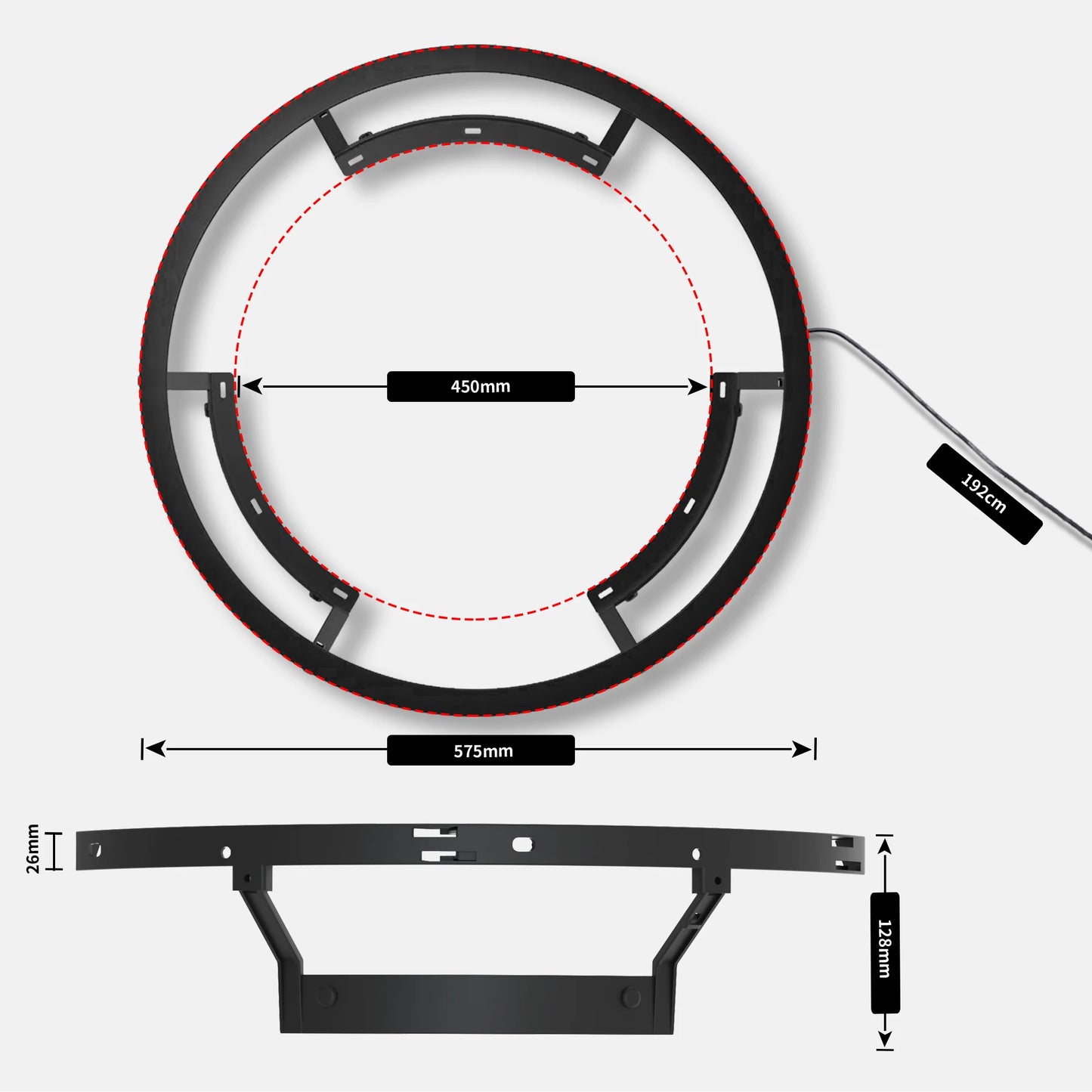 Dart Board Lighting Dart Board Lighting System Dart Board Light Darts Lamp