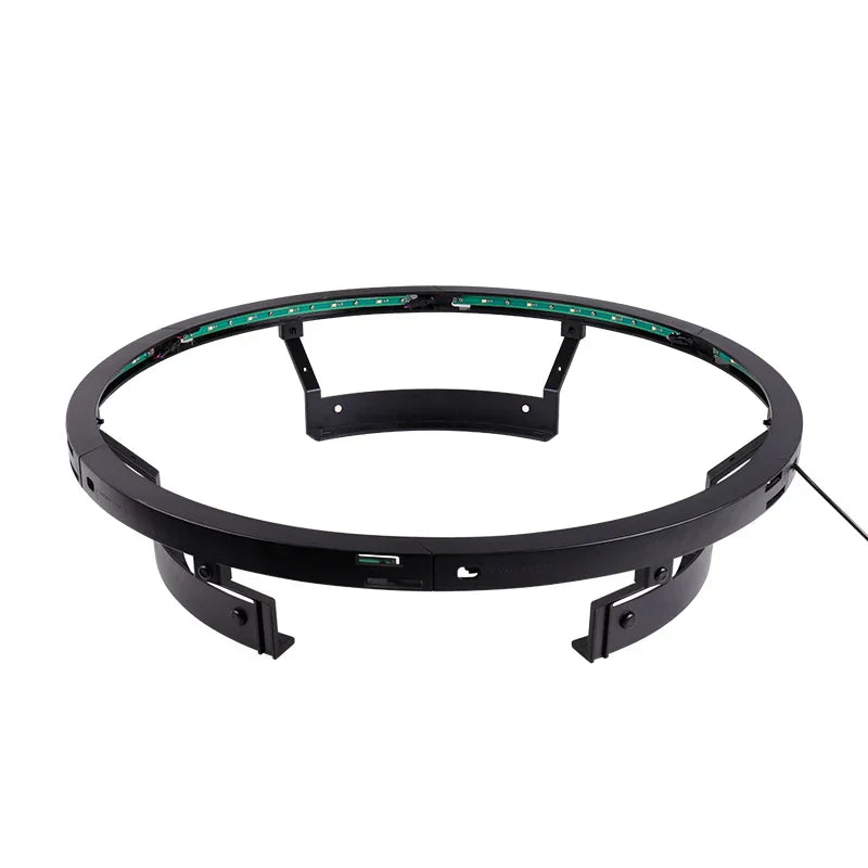 Dart Board Lighting Dart Board Lighting System Dart Board Light Darts Lamp