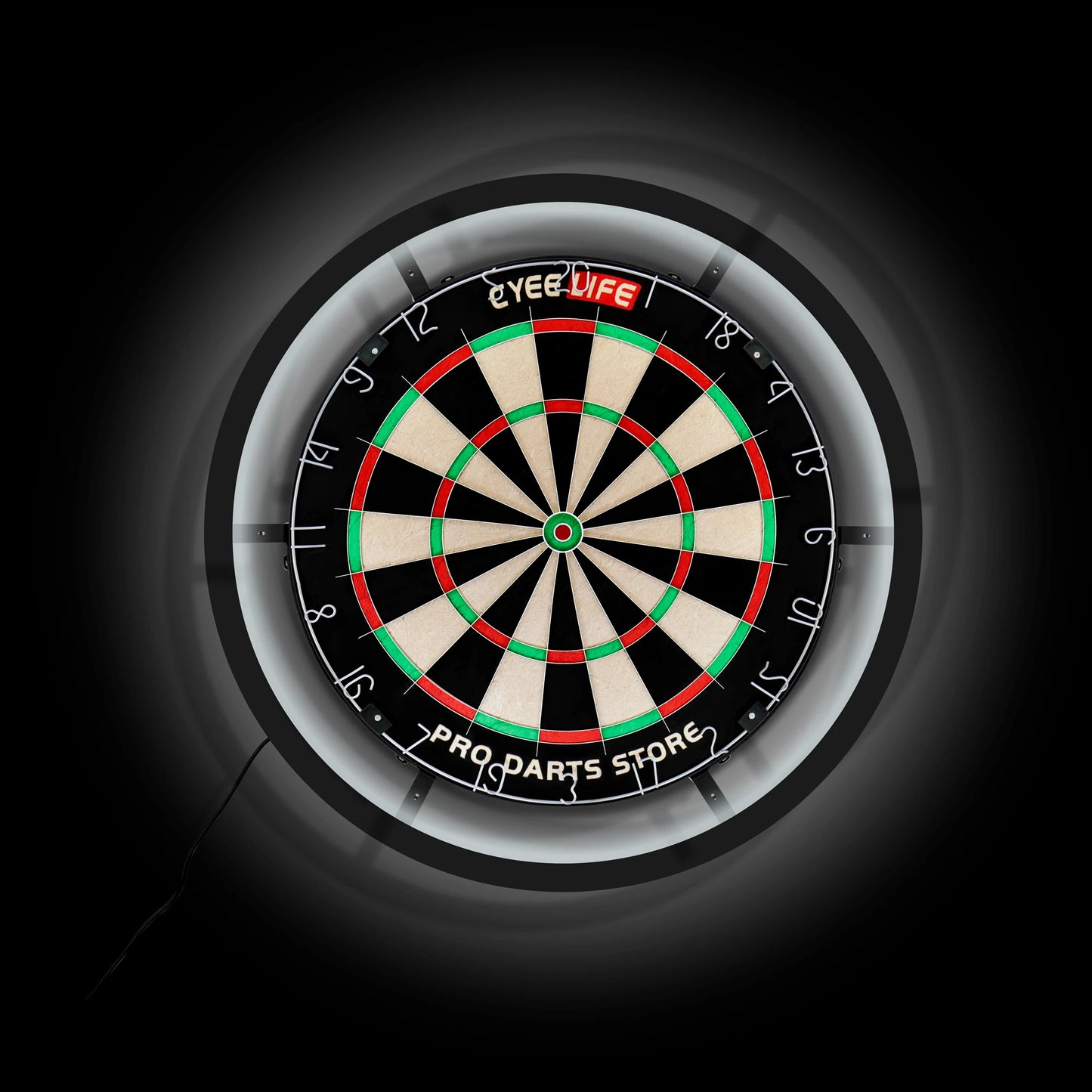 Dart Board Lighting Dart Board Lighting System Dart Board Light Darts Lamp